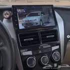 عروض على شاشة يارس اندرويد من هاب بأعلى جودة ضمان سنتين