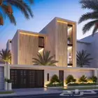 تصميم داخلي تنفيذ بناء وإشراف بناء