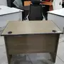 عرض خاص من البيت الأنيق للأثاث المكتبي