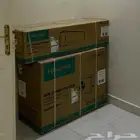 مكيف اسبليت