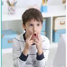 جلسة تخاطب تنميه مهارات تعديل سلوك