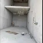 طيبه الرحيلي سابقا