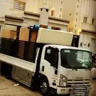 نقل عفش واثاث الخبر الدمام الظهران