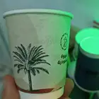 مطابع دعايه واعلان