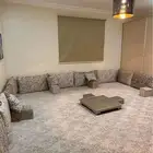 مجلس ارضي