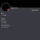يوزر دسكورد شبه ثنائي معنى فهد