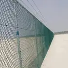 شبوك مزارع شبوك ملاعب شبوك محمميات شبوك مكاتب