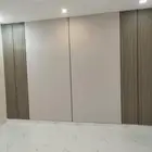 جميع انواع الديكورات