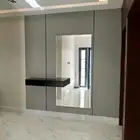 باركيه ديكورات نعلات شيبورد
