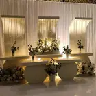 طاولة حلا بسعر ممتاز