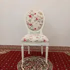 كراسي ديور للبيع