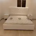 غرفه نوم وطني مزدوج