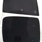 ستاره سياره كاتم ساده ومخرم ممتاز