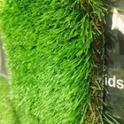 ثيل صناعي عشب صناعي ساده ومخلوط