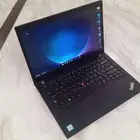 Lenovo Thinkpad T480s