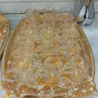 تاجير تاجير جميع انواع الاصناف