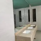 مغاسل رخام تفصيل