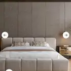 تفصيل غرف نوم ودواليب جديدة جنوب الرياض