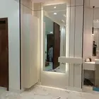 معلم بويات وديكورات