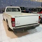 ايجار ايسوزو ديماكس 2024 م