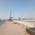 مقاول. حظاير دواحن. وشبوك
