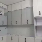 مطابخ كلايدنيج اسمنت بورد جازان جيزان