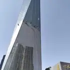 تنظيف واجهات زجاجية بجدة