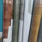 فنيل صيني