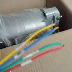 كهربائي مباني
