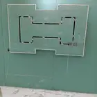 أنا معلم جبسم الباكستاني ديكورات شغل سقف سمنت بورد