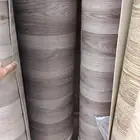 فنيل بلاستيك مشمع بلجيكي