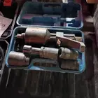 عفريته هندل للسيارات