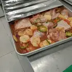 معلم مشويات
