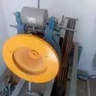 مصعد اربع ادوار كامل