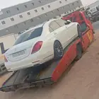 سطحه المجمعة سدير تمير جلاجل روضة سدير التويم