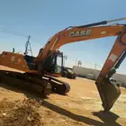 مؤسسه البناء المتزن للمقاولات تاجير المعدات هدد مباني