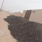 مقشور زفلت