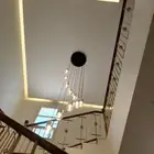 شغل جبس بورد دمام