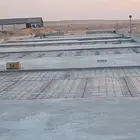 تركيب حضاير الدواجن. بجميع انواعها. والشبوك