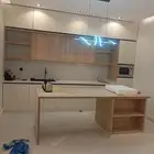 تفصيل ترميم تغيير مفصلات تغيير رخام