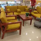 جلسات خارجيه