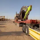 لوبد متواجد في عرعر