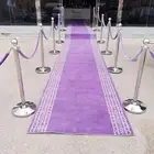 تاجير وبيع حواجز تنظيم