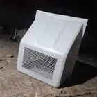 طاردالطيور