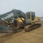 بوكلين للايجار