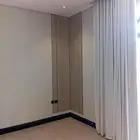 بديل خشب وبديل رخام الأحساء