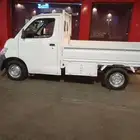 دباب نقل عفش