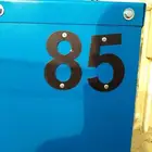 تاجير جميع انواع المولدات يومي اسبوعي شهري