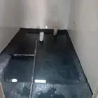 عزل أسطح حمامات