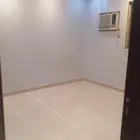 للإيجار شقق عوائل بحي اليرموك